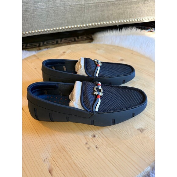 Swims loafers - Picture 2 of 7